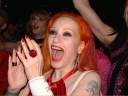 DSCF4218.JPG