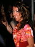 DSCF4220.JPG