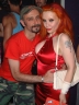 DSCF4240.JPG