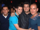 DSCF4241.JPG