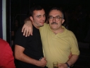 DSCF4243.JPG