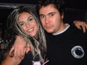 DSCF4249.JPG