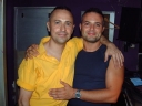 DSCF4255.JPG