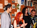DSCF4642.JPG