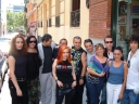 DSCF4643.JPG