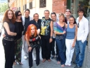 DSCF4647.JPG