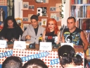DSCF4648.JPG