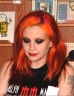 DSCF4650.JPG