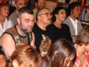 DSCF4656.JPG