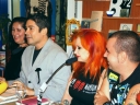 DSCF4658.JPG