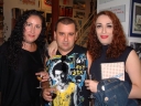 DSCF4672.JPG