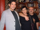 DSCF4674.JPG