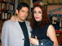 DSCF4675.JPG