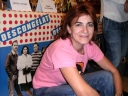 PICT0002.JPG