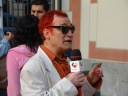 DSCF0945.JPG