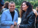DSCF0946.JPG