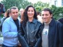 DSCF0947.JPG