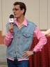 DSCF0953.JPG