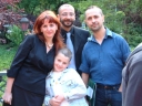 DSCF0954.JPG