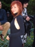 DSCF0961.JPG