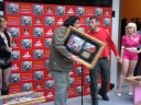 DSCF0971.JPG
