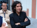 DSCF0973.JPG