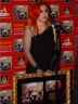 DSCF0990.JPG