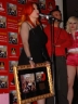 DSCF0994.JPG