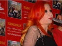 DSCF0995.JPG