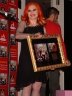 DSCF0996.JPG