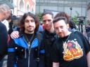 DSCF1003.JPG
