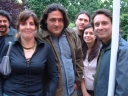 DSCF1004.JPG