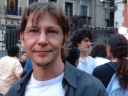DSCF1005.JPG