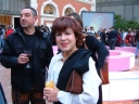 DSCF1006.JPG