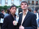 DSCF1007.JPG