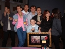 DSCF1009.JPG