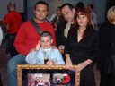 DSCF1010.JPG