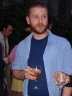 DSCF1012.JPG