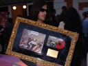 DSCF1013.JPG