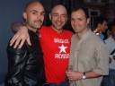 DSCF1016.JPG