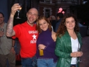 DSCF1017.JPG