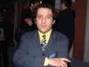 DSCF1029.JPG