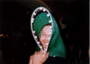 elcheeva03.jpg