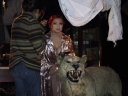 1010107_IMG05.JPG