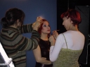 1010107_IMG09.JPG