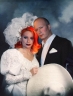 Boda.jpg