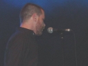 863.jpg