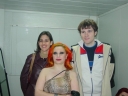 870.jpg