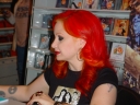 DSC00676.JPG