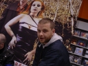 DSC00679.jpg